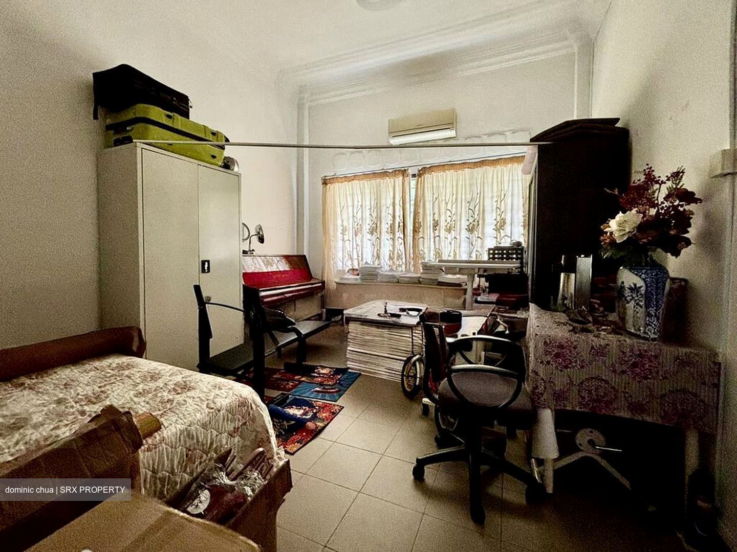 Lorong Sarhad (D5), Detached #509691051